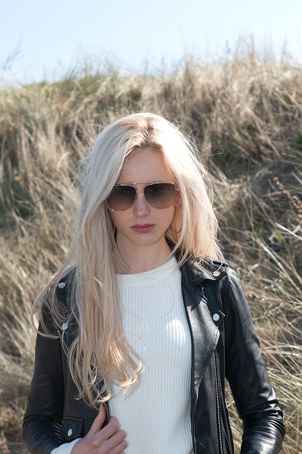 EOS 70D__2022_04_16_00055058