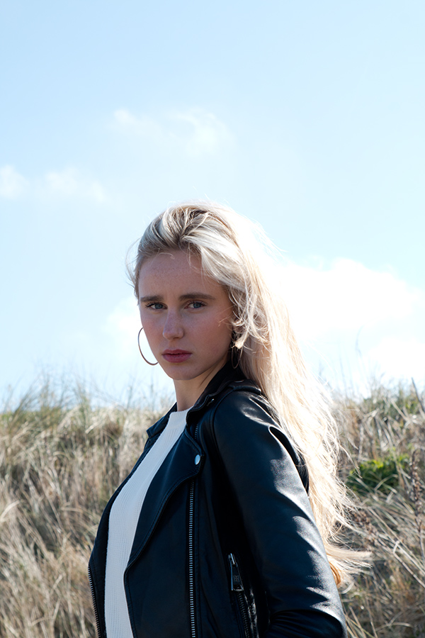 EOS 70D__2022_04_16_00055074