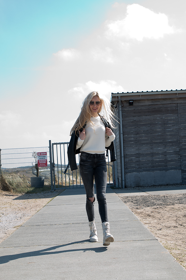 EOS 70D__2022_04_16_00055118