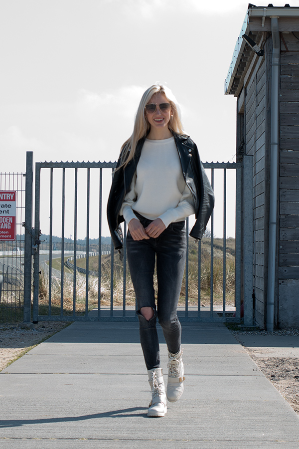 EOS 70D__2022_04_16_00055113