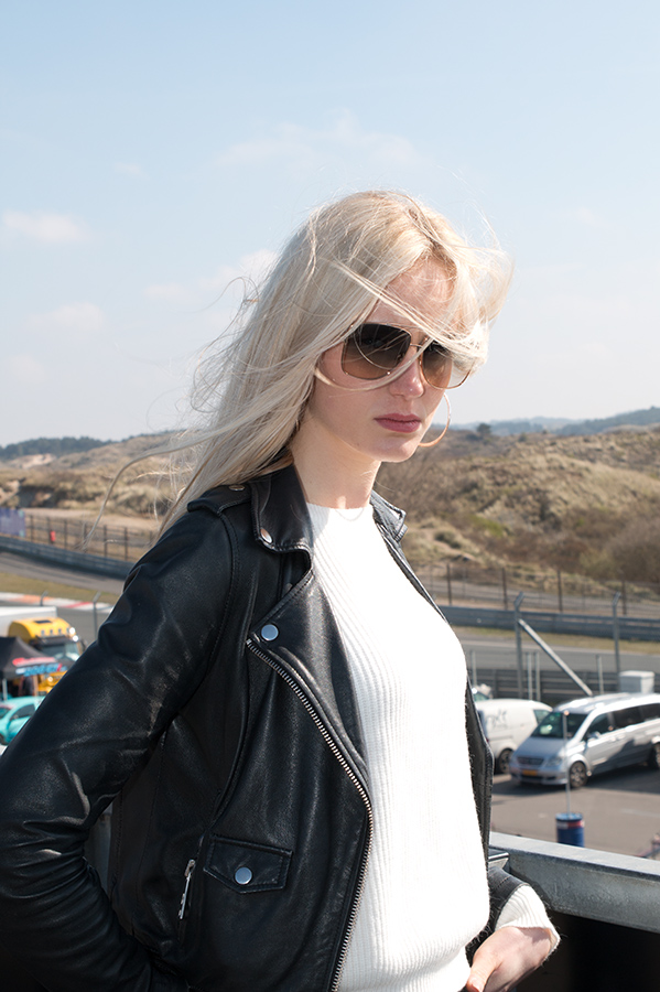 EOS 70D__2022_04_16_00055048