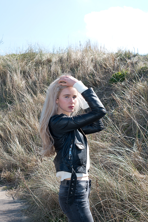 EOS 70D__2022_04_16_00055062