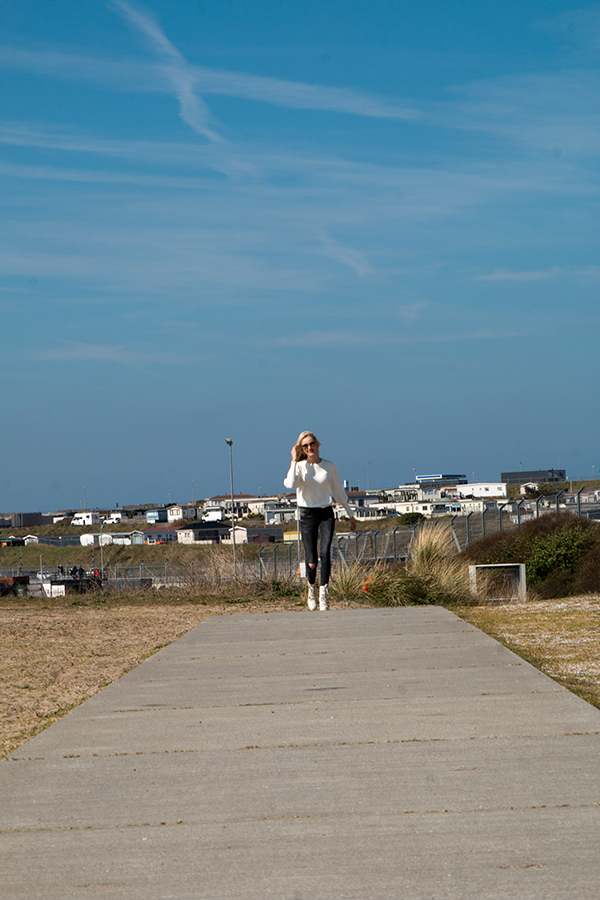 EOS 70D__2022_04_16_00055136