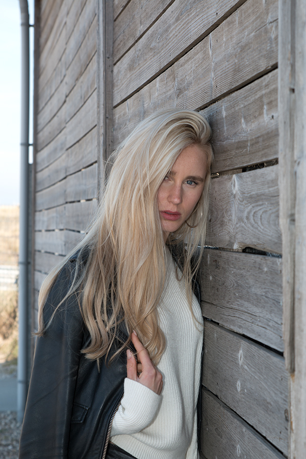 EOS 70D__2022_04_16_00055100