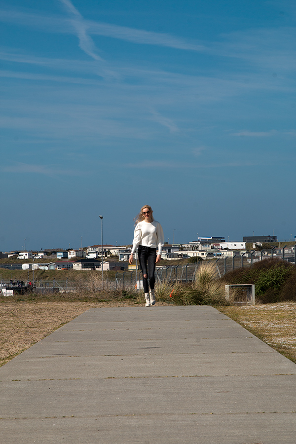 EOS 70D__2022_04_16_00055137