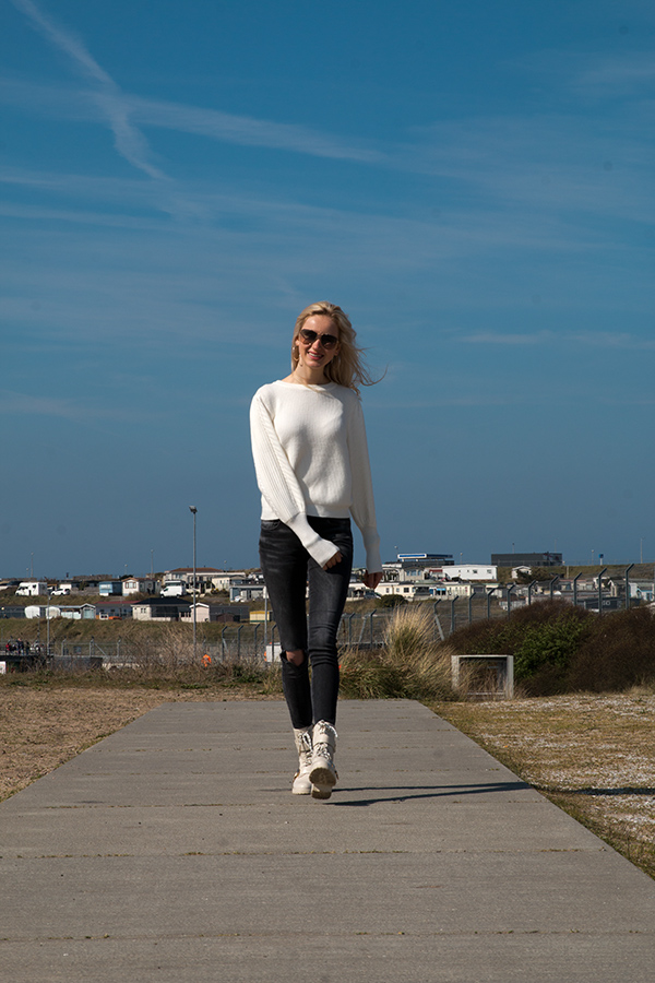 EOS 70D__2022_04_16_00055151