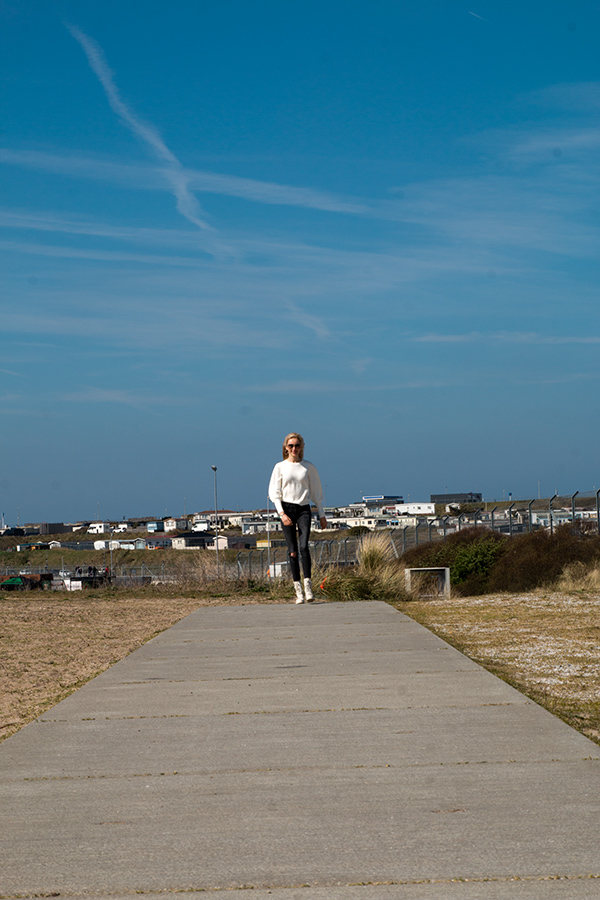 EOS 70D__2022_04_16_00055138