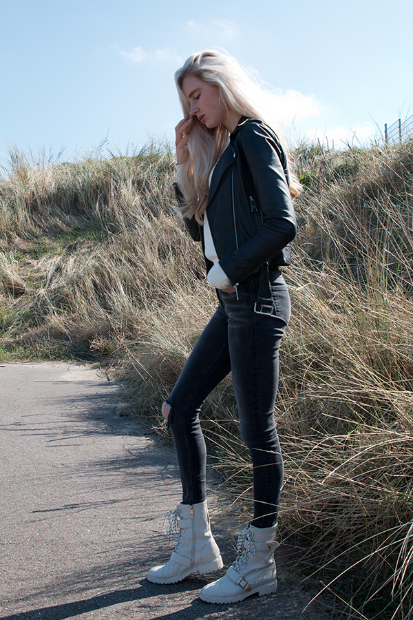 EOS 70D__2022_04_16_00055073