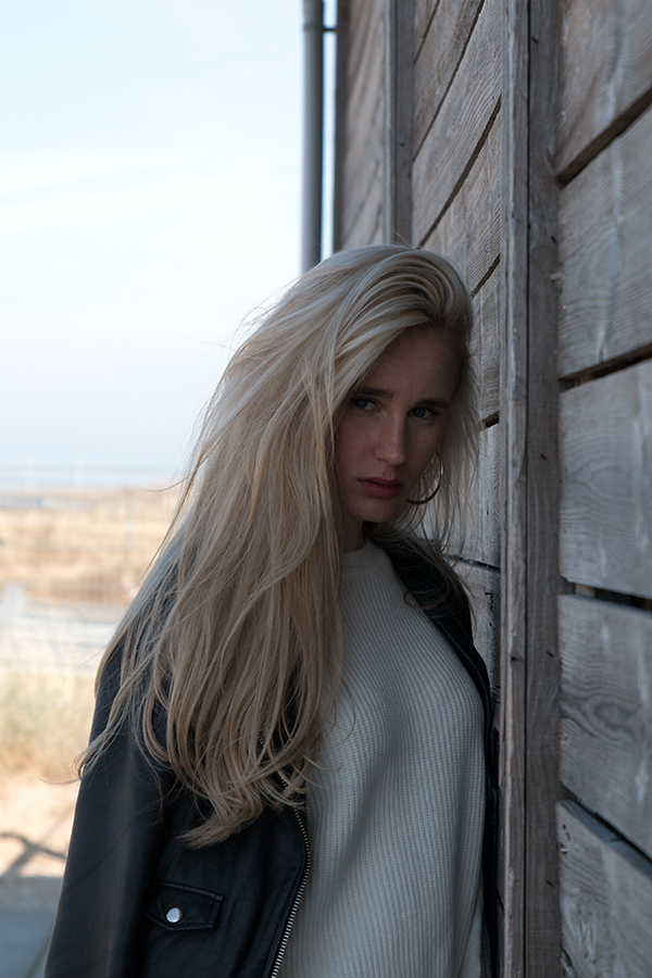 EOS 70D__2022_04_16_00055093