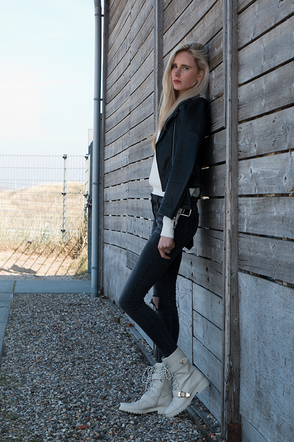 EOS 70D__2022_04_16_00055106