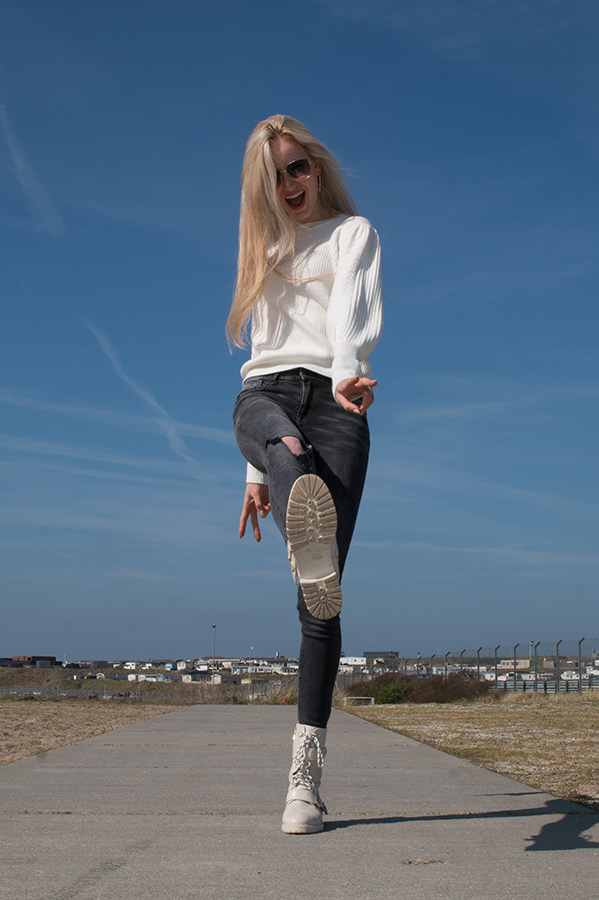 EOS 70D__2022_04_16_00055164