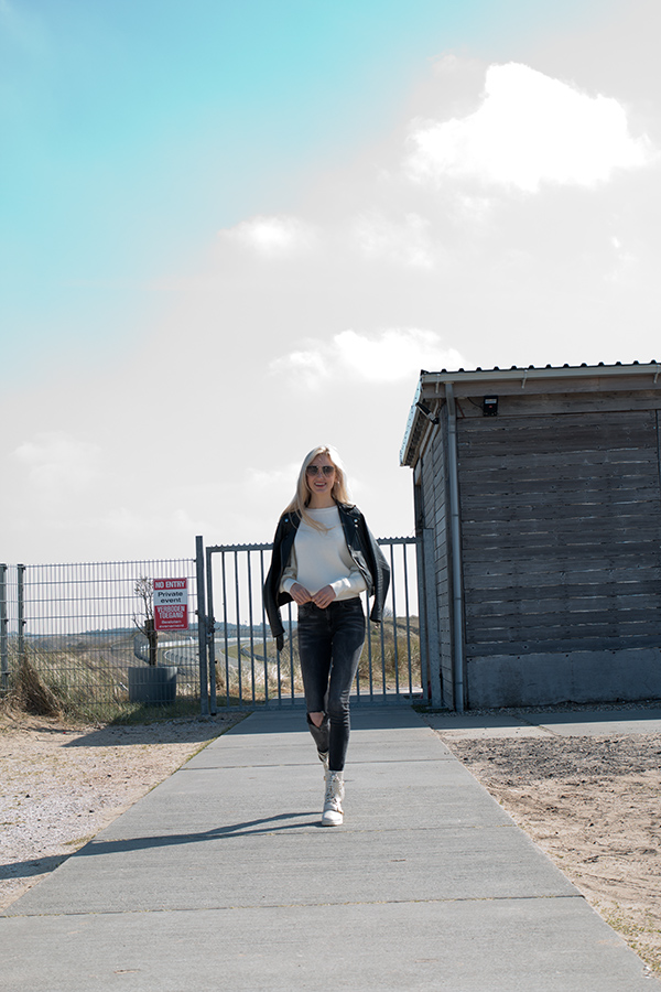 EOS 70D__2022_04_16_00055114