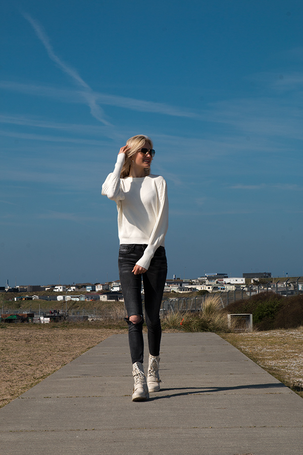 EOS 70D__2022_04_16_00055155