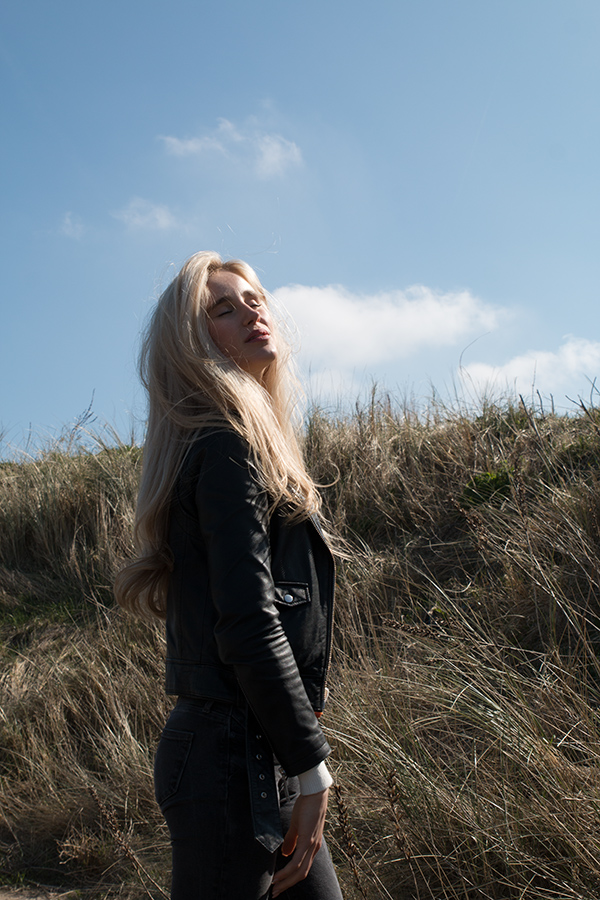 EOS 70D__2022_04_16_00055083