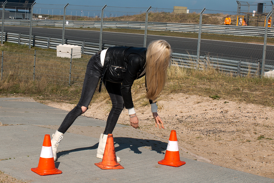 EOS 70D__2022_04_16_00055169