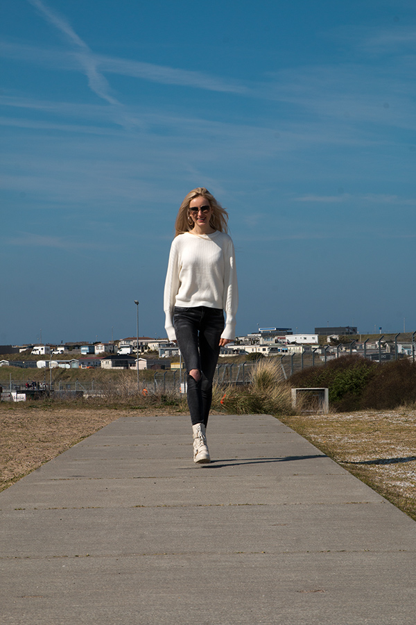 EOS 70D__2022_04_16_00055149