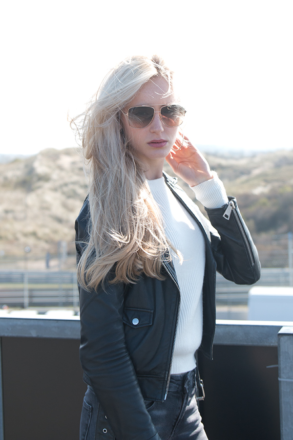 EOS 70D__2022_04_16_00055040