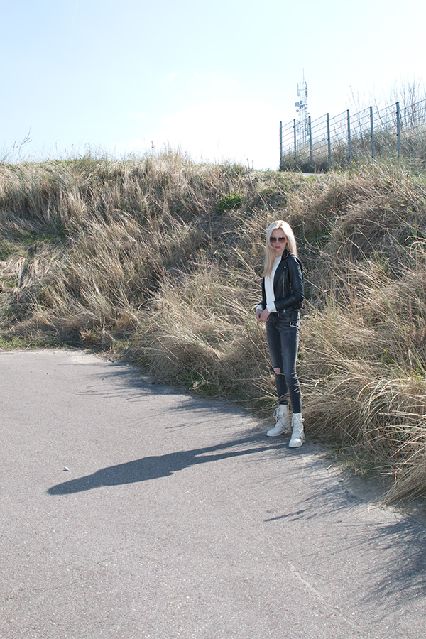 EOS 70D__2022_04_16_00055055