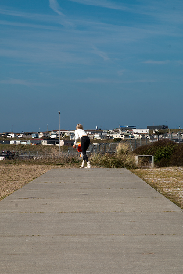 EOS 70D__2022_04_16_00055134