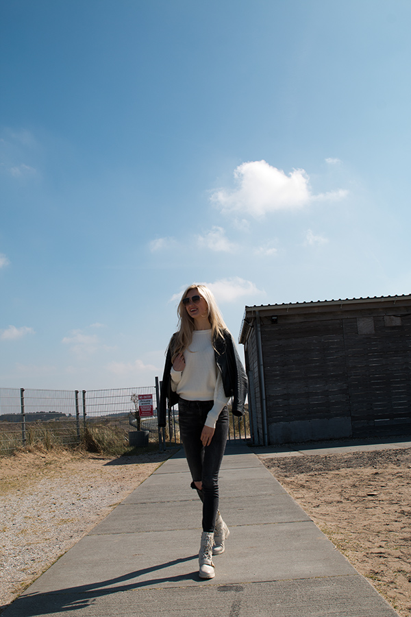 EOS 70D__2022_04_16_00055127