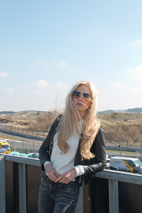 EOS 70D__2022_04_16_00055050