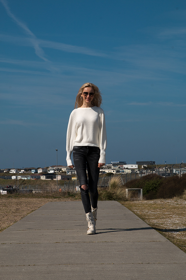 EOS 70D__2022_04_16_00055153