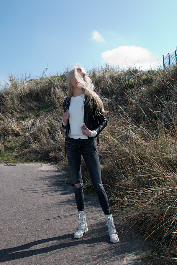 EOS 70D__2022_04_16_00055065