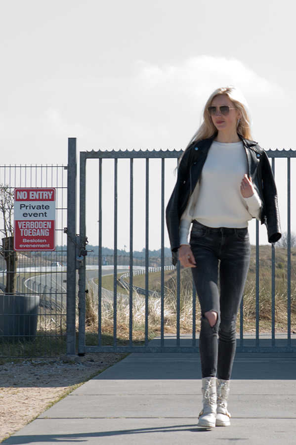 EOS 70D__2022_04_16_00055110