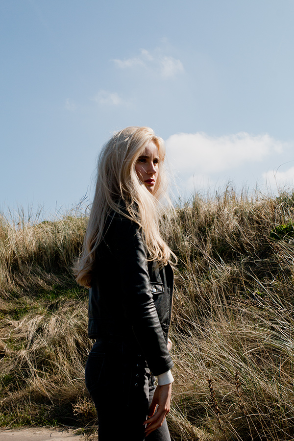 EOS 70D__2022_04_16_00055084