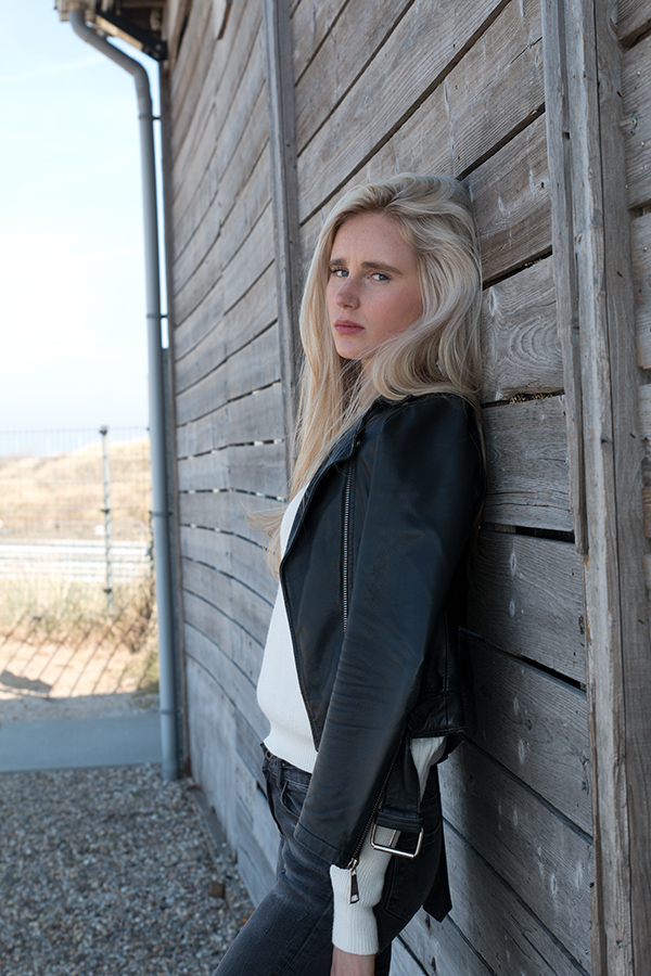 EOS 70D__2022_04_16_00055105