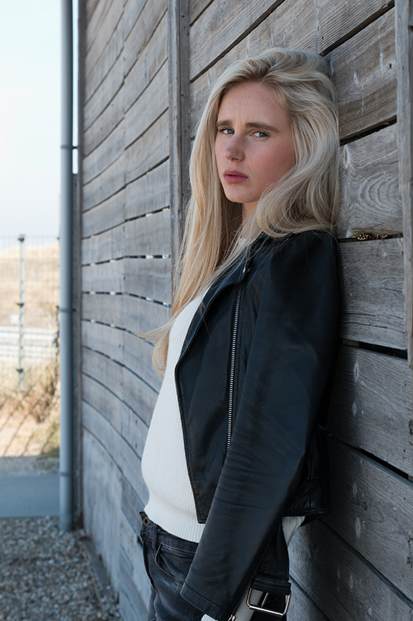 EOS 70D__2022_04_16_00055104