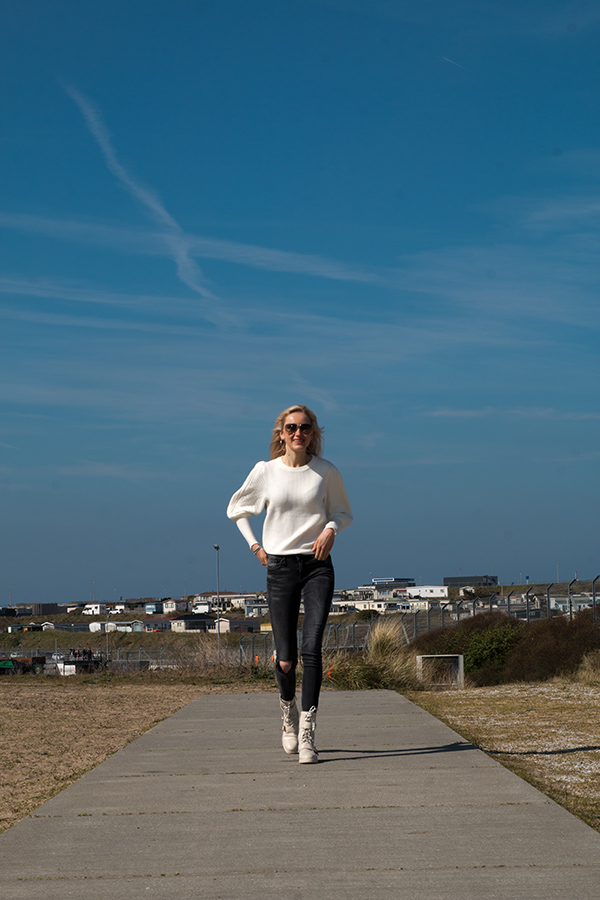 EOS 70D__2022_04_16_00055146