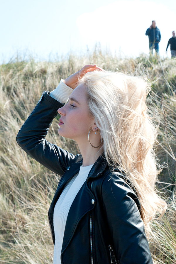 EOS 70D__2022_04_16_00055069