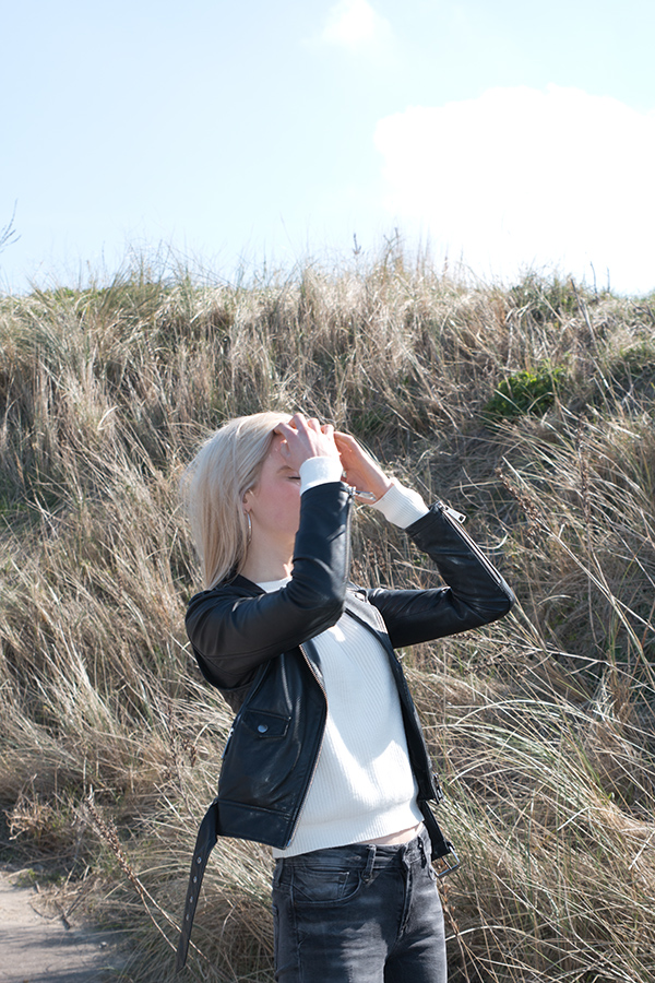 EOS 70D__2022_04_16_00055060