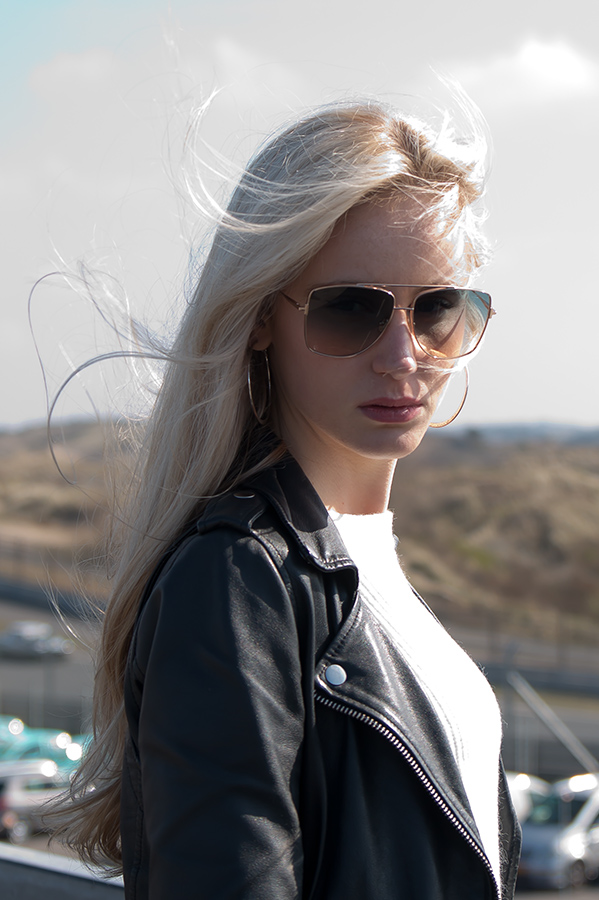 EOS 70D__2022_04_16_00055041