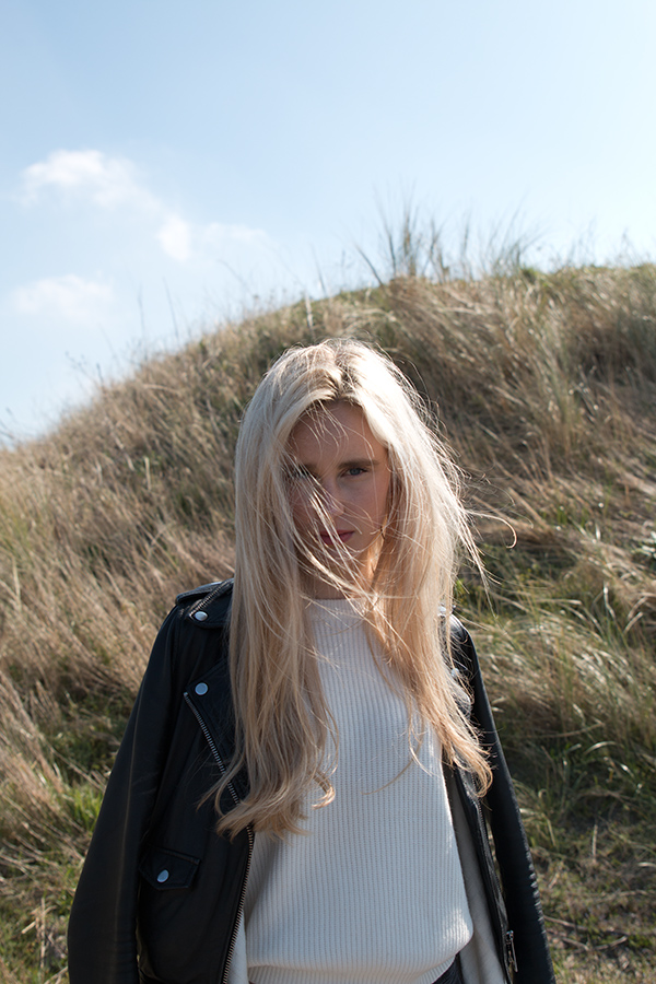 EOS 70D__2022_04_16_00055087