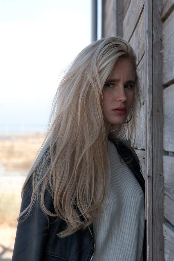 EOS 70D__2022_04_16_00055094