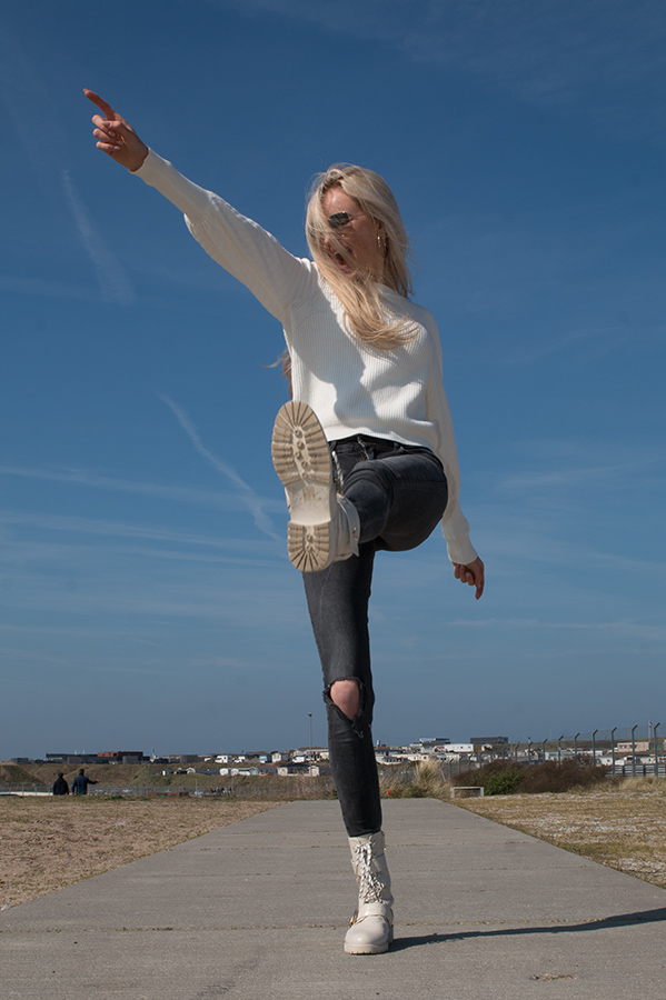 EOS 70D__2022_04_16_00055166