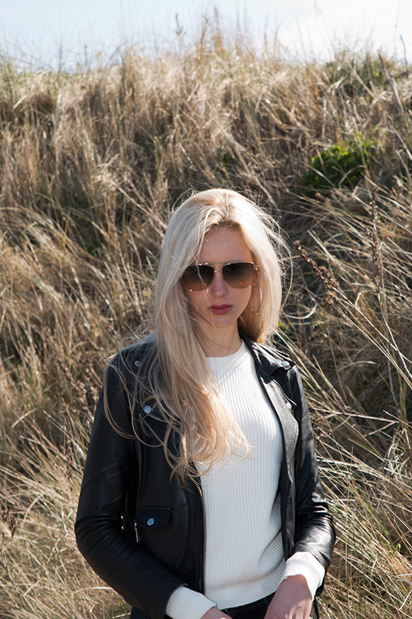 EOS 70D__2022_04_16_00055056