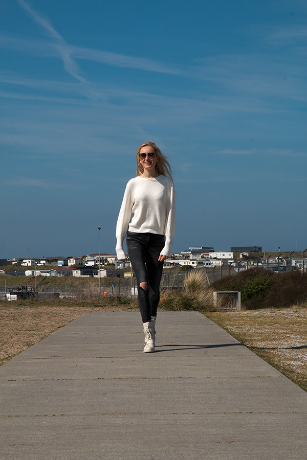 EOS 70D__2022_04_16_00055150