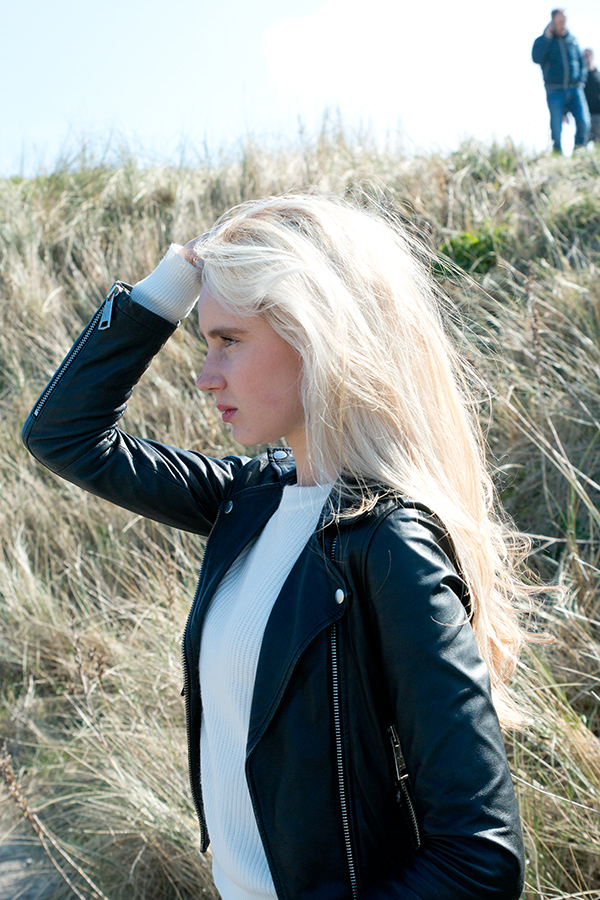 EOS 70D__2022_04_16_00055070