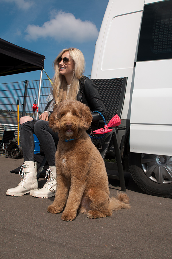 EOS 70D__2022_04_16_00055191